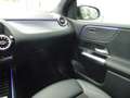 Mercedes-Benz B 220 220d 190ch AMG Line Edition 8G-DCT 10cv Noir - thumbnail 18
