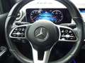 Mercedes-Benz B 220 220d 190ch AMG Line Edition 8G-DCT 10cv Noir - thumbnail 17