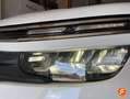 Citroen C5 Aircross PureTech S&S Feel 130 Blanco - thumbnail 30