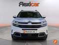 Citroen C5 Aircross PureTech S&S Feel 130 Blanco - thumbnail 9