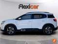 Citroen C5 Aircross PureTech S&S Feel 130 Blanco - thumbnail 3