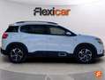 Citroen C5 Aircross PureTech S&S Feel 130 Blanco - thumbnail 8