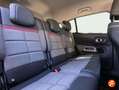 Citroen C5 Aircross PureTech S&S Feel 130 Blanco - thumbnail 26