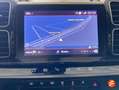 Citroen C5 Aircross PureTech S&S Feel 130 Blanco - thumbnail 20