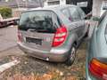 Mercedes-Benz A 180 CDI / Klimaanlage / Automatikgetriebe Szürke - thumbnail 4