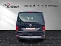 Volkswagen T6.1 Multivan TDI DSG Generation-Six 4M LED ACC AHK NAVI AID ... Schwarz - thumbnail 4