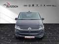Volkswagen T6.1 Multivan TDI DSG Generation-Six 4M LED ACC AHK NAVI AID ... Schwarz - thumbnail 8