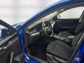 Skoda Octavia Combi 2.0 TDI DSG Selection 8fach bereift ACC Klim Blau - thumbnail 10