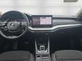 Skoda Octavia Combi 2.0 TDI DSG Selection 8fach bereift ACC Klim Blau - thumbnail 16