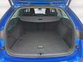 Skoda Octavia Combi 2.0 TDI DSG Selection 8fach bereift ACC Klim Blau - thumbnail 4