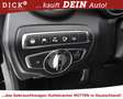 Mercedes-Benz C 63 AMG C 63S AMG PANO+MULTIB+MEMO+COMAN+BURM+HEAD+360°+ Noir - thumbnail 15