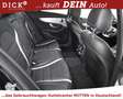 Mercedes-Benz C 63 AMG C 63S AMG S PANO+MULTIB+MEMO+COMAN+BURM+HEAD+360 Black - thumbnail 21