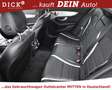 Mercedes-Benz C 63 AMG C 63S AMG S PANO+MULTIB+MEMO+COMAN+BURM+HEAD+360 Black - thumbnail 16