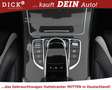 Mercedes-Benz C 63 AMG C 63S AMG PANO+MULTIB+MEMO+COMAN+BURM+HEAD+360°+ Noir - thumbnail 14