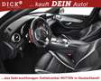 Mercedes-Benz C 63 AMG C 63S AMG PANO+MULTIB+MEMO+COMAN+BURM+HEAD+360°+ Noir - thumbnail 8