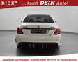 Mercedes-Benz C 63 AMG C 63S AMG PANO+MULTIB+MEMO+COMAN+BURM+HEAD+360°+ Noir - thumbnail 6