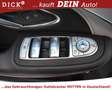 Mercedes-Benz C 63 AMG C 63S AMG S PANO+MULTIB+MEMO+COMAN+BURM+HEAD+360 Black - thumbnail 18