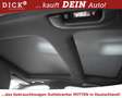 Mercedes-Benz C 63 AMG C 63S AMG S PANO+MULTIB+MEMO+COMAN+BURM+HEAD+360 Black - thumbnail 19