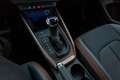 Audi A1 S line 30 TFSI S tr. LED PDC NAVI Gris - thumbnail 22