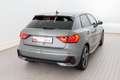 Audi A1 S line 30 TFSI S tr. LED PDC NAVI Gris - thumbnail 4