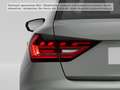 Audi A1 S line 30 TFSI S tr. Grau - thumbnail 10