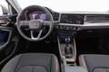 Audi A1 S line 30 TFSI S tr. LED PDC NAVI Gris - thumbnail 21