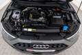 Audi A1 S line 30 TFSI S tr. LED PDC NAVI Gris - thumbnail 14