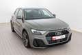 Audi A1 S line 30 TFSI S tr. LED PDC NAVI Gris - thumbnail 19