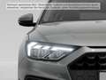 Audi A1 S line 30 TFSI S tr. Grau - thumbnail 9