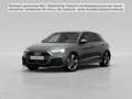Audi A1 S line 30 TFSI S tr. Grau - thumbnail 2
