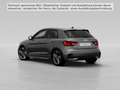 Audi A1 S line 30 TFSI S tr. Grau - thumbnail 5