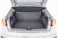 Audi A1 S line 30 TFSI S tr. LED PDC NAVI Gris - thumbnail 15