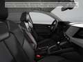 Audi A1 S line 30 TFSI S tr. Grau - thumbnail 13
