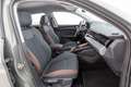 Audi A1 S line 30 TFSI S tr. LED PDC NAVI Gris - thumbnail 10