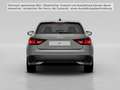 Audi A1 S line 30 TFSI S tr. Grau - thumbnail 8