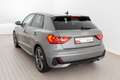Audi A1 S line 30 TFSI S tr. LED PDC NAVI Gris - thumbnail 20