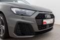 Audi A1 S line 30 TFSI S tr. LED PDC NAVI Gris - thumbnail 5