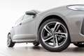 Audi A1 S line 30 TFSI S tr. LED PDC NAVI Gris - thumbnail 6