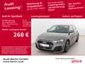 Audi A1 S line 30 TFSI S tr. LED PDC NAVI Gris - thumbnail 1