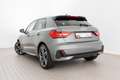 Audi A1 S line 30 TFSI S tr. LED PDC NAVI Gris - thumbnail 8