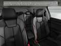 Audi A1 S line 30 TFSI S tr. Grau - thumbnail 14
