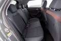 Audi A1 S line 30 TFSI S tr. LED PDC NAVI Gris - thumbnail 11