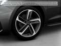 Audi A1 S line 30 TFSI S tr. Grau - thumbnail 11