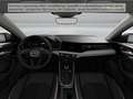 Audi A1 S line 30 TFSI S tr. Grau - thumbnail 12