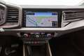 Audi A1 S line 30 TFSI S tr. LED PDC NAVI Gris - thumbnail 12