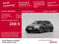 Audi A1 S line 30 TFSI S tr. Grau - thumbnail 1