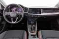 Audi A1 S line 30 TFSI S tr. LED PDC NAVI Gris - thumbnail 9