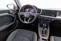 Audi A1 S line 30 TFSI S tr. LED PDC NAVI Gris - thumbnail 13