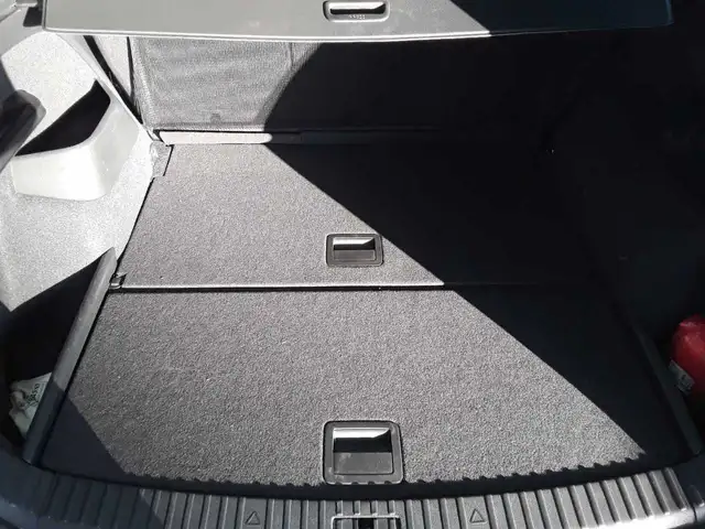 Skoda Kodiaq view 9