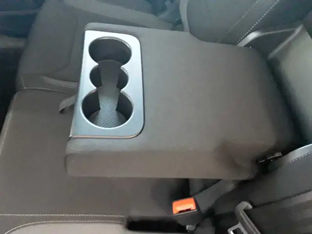 Skoda Kodiaq view 6
